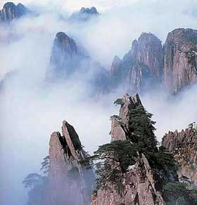 mount tai