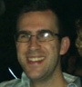 Interview with Alistair, Oxford TEFL student in Prague