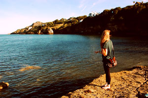 Howth, County Dublin