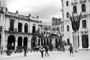 Havana