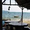 Day in the Life of Katey Shanahan - English Teacher in Thailand