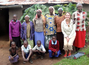 kenyan culture