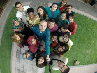 group picture 