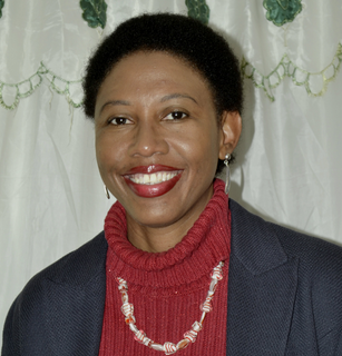 Interview with Rhondine Petrof - Study in Belize TEP