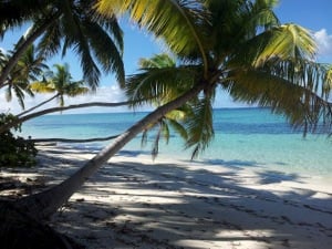 Marshall Islands