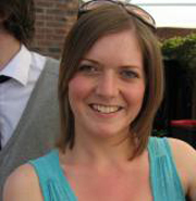 volunteer staff
