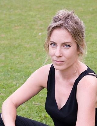 Interview with Fran, EFL teacher and community manager at Oxford TEFL