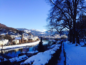 Monchsberg