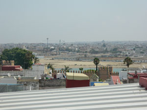 rabat