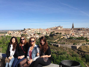 toldeo view