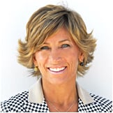 Kathryn Webb