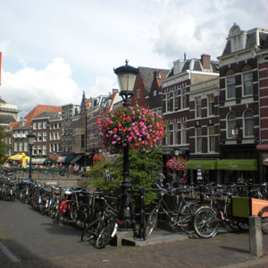 Utrecht, Netherlands