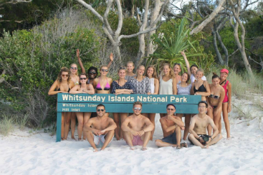 Group picture
