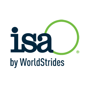 ISA (International Studies Abroad) | Reviews and Programs | Go Overseas