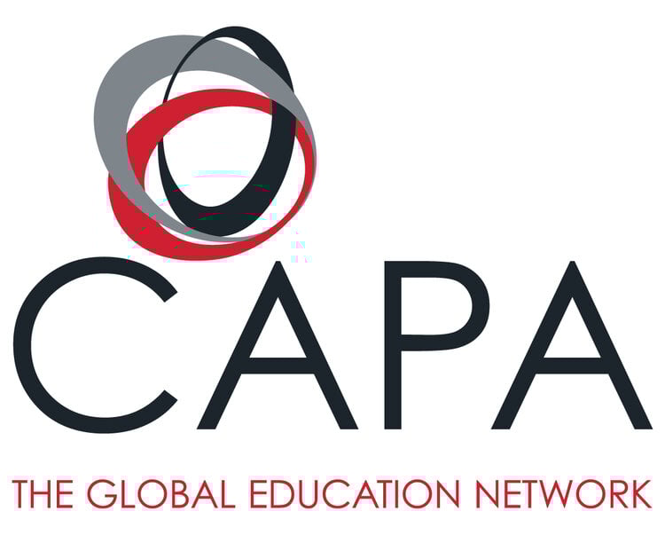CAPA Study Abroad Blog