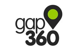 Gap 360 Reviews And Programs Go Overseas