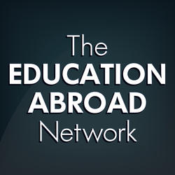 Study Abroad Reviews: Where to Find What Study Abroad Students Thought of  their Programs - TEAN