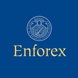 Enforex Reviews And Programs Go Overseas