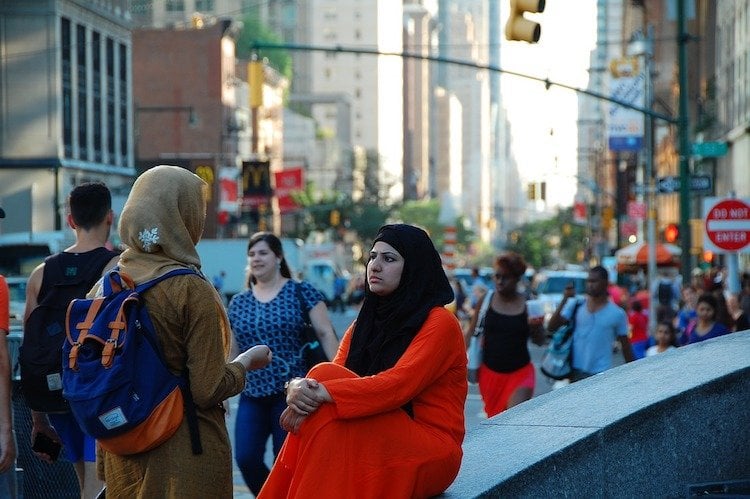 Being Bilingual Opens Up Interesting Cultural and Social Opportunities