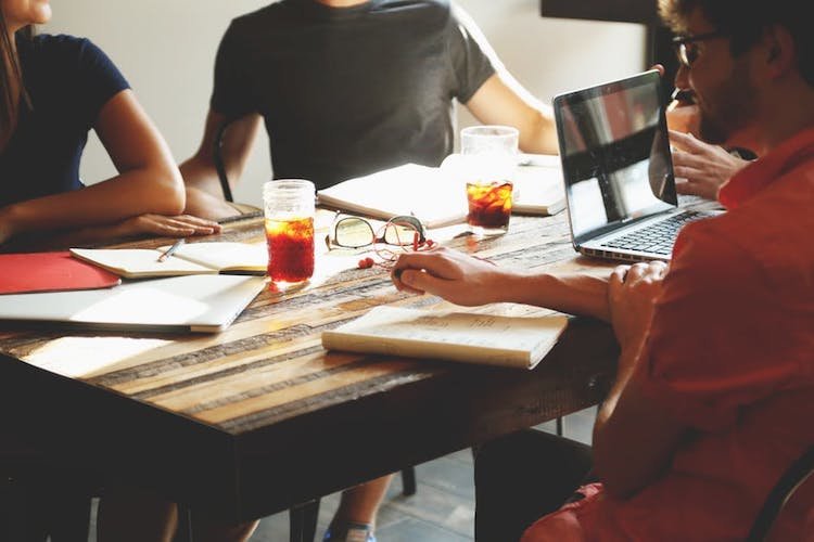 International Internship Interview Tips: Highlight Your Qualifications