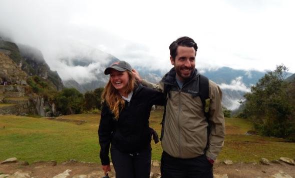 Gap Year Questions to Ask Yourself: What Support Do You Need in Your Learning?