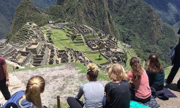 Gap Year Questions to Ask Yourself: Are the Problems You Hope to Address Simple or Complex?