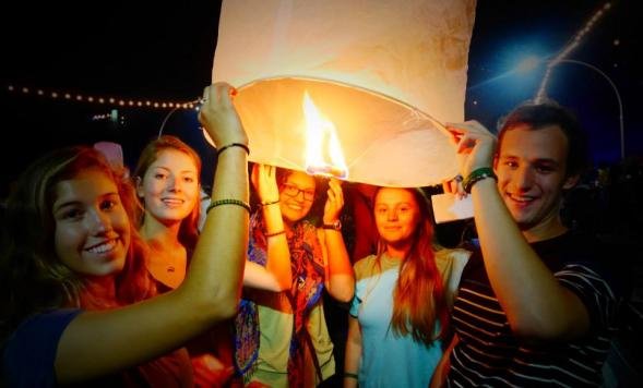 Gap Year Questions to Ask Yourself: What Do you Hope to Learn During Your Gap Year?