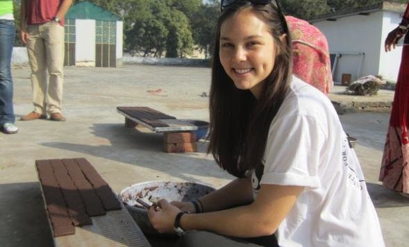 Gap Year Questions to Ask Yourself: Is What You Can Offer Valuable for the Problems at Hand?