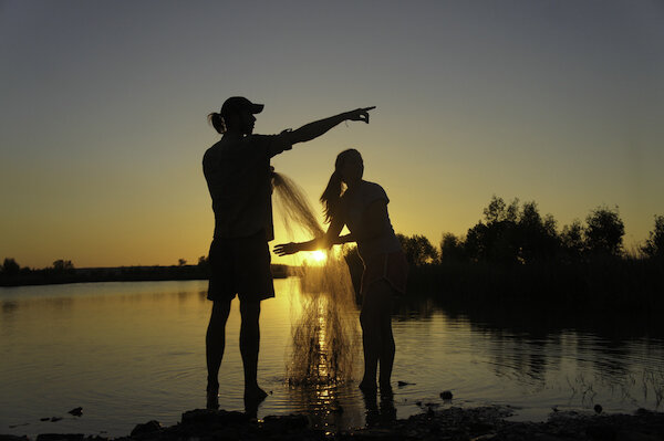 Mulit Country Rustic Pathways Gap Year Go Overseas