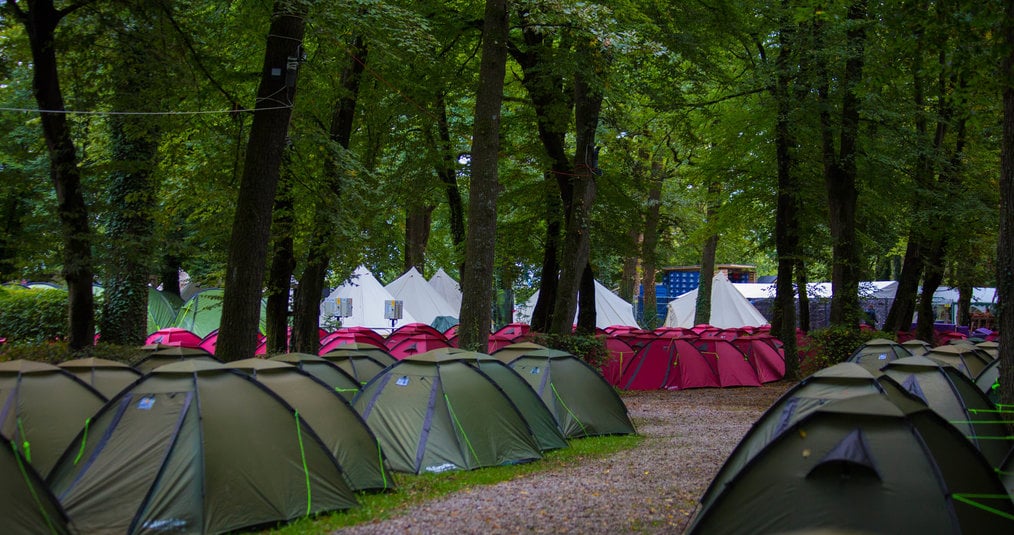 stoke travel oktoberfest tents