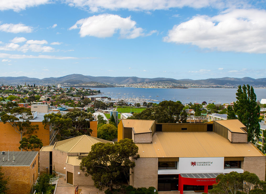 Study Abroad At University Of Tasmania Go Overseas