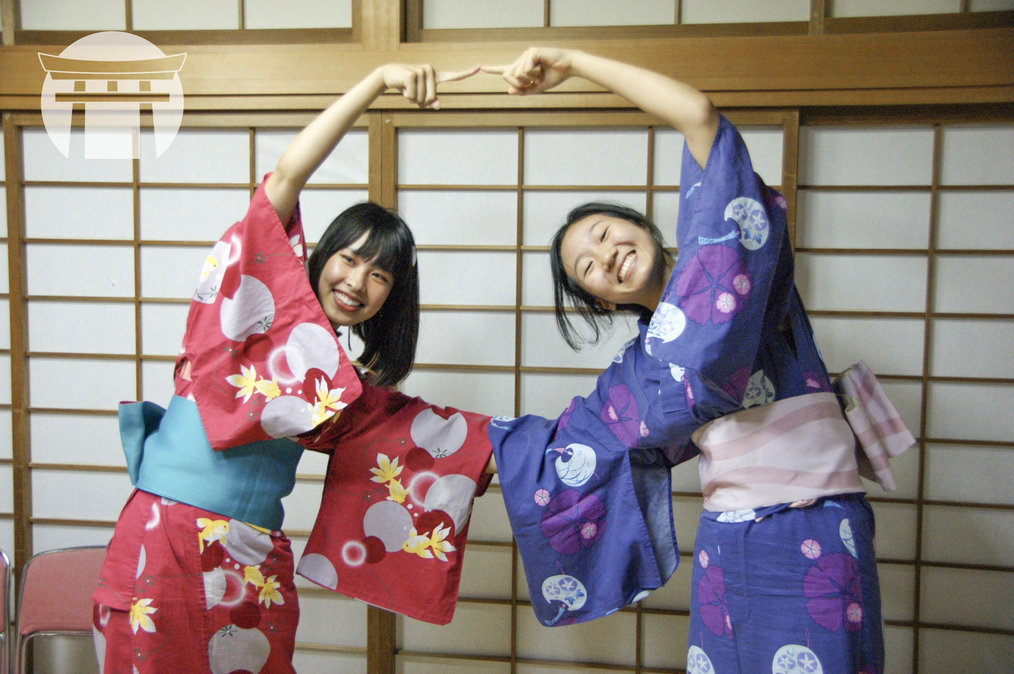 Study Japanese In Fukuoka Japan With Meiji Academy Go Overseas Study Japanese In Fukuoka Japan With Meiji Academy Go Overseas