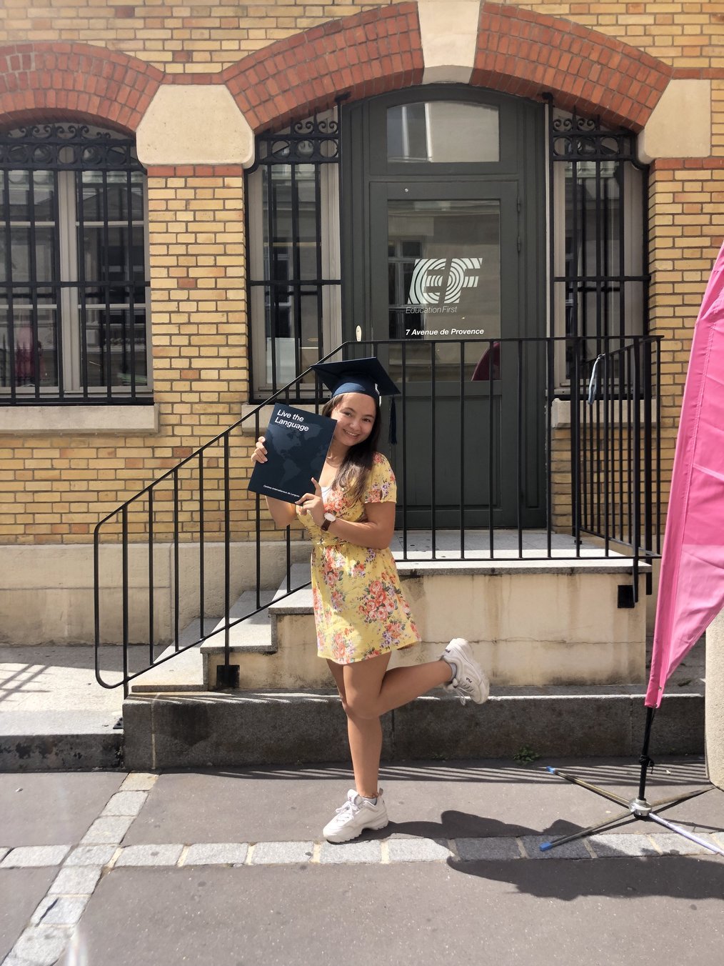 Ef International Language Campuses Reviews And Programs Go Overseas Ef International Language Campuses Reviews And Programs Go Overseas