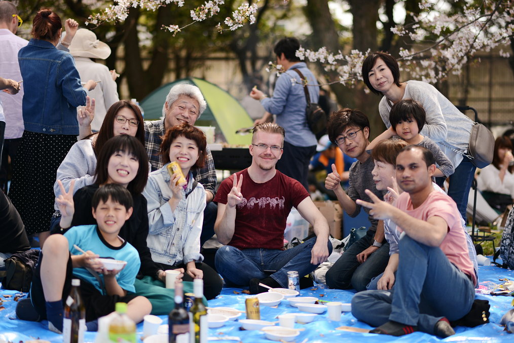 Jlpt Preparation Course In Fukuoka With Meiji Academy Go Overseas Jlpt Preparation Course In Fukuoka With Meiji Academy Go Overseas
