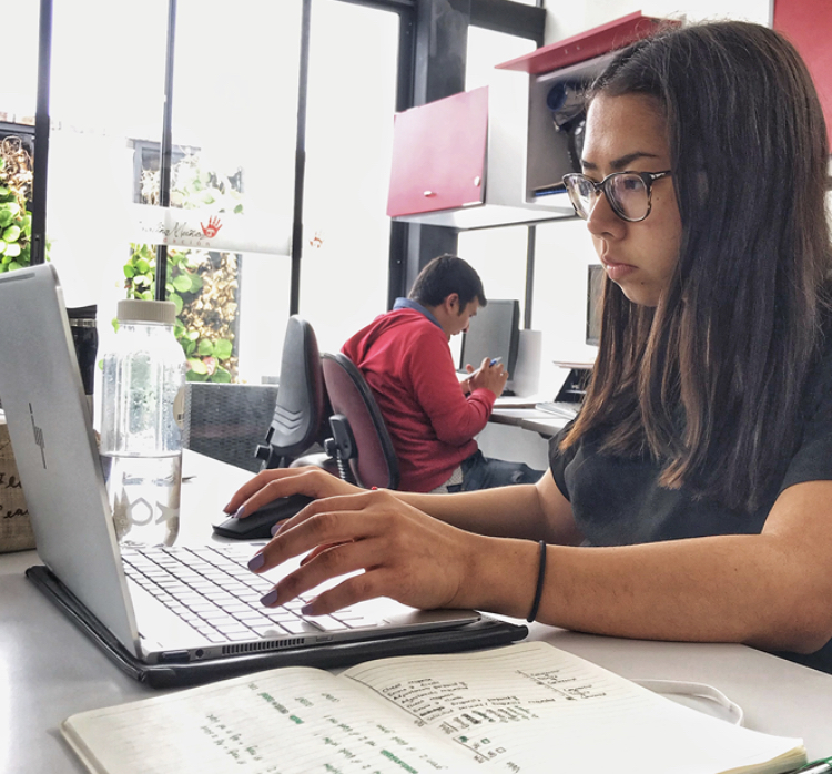 Intern Colombia Virtual/Remote Internships in Colombia Go Overseas