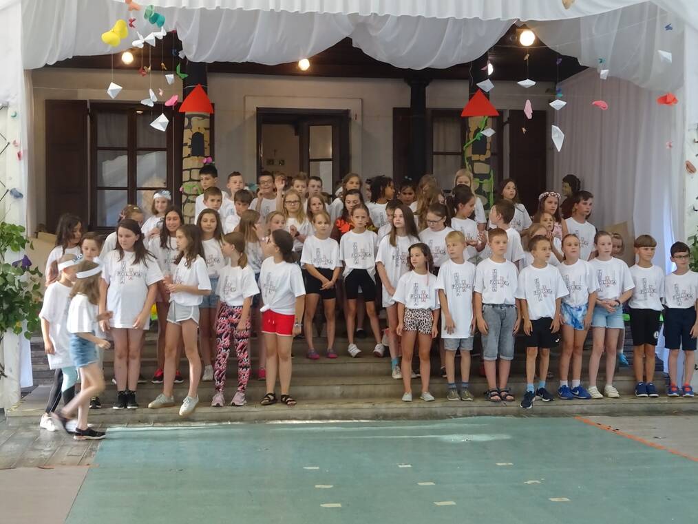 Exceptional Teaching Projects In Poland For Groups And Families Go Overseas