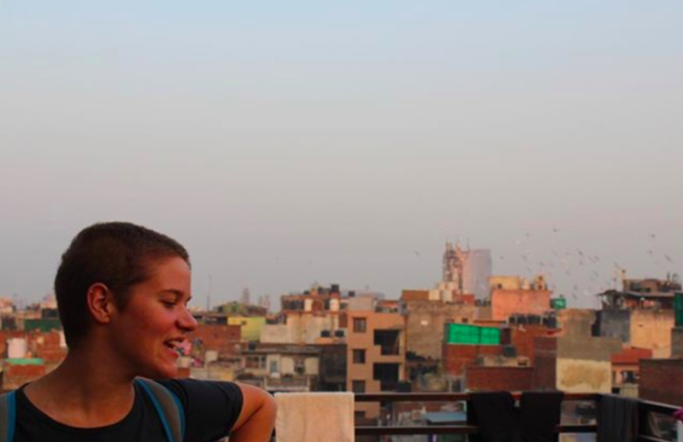 Carpe Diem Education Reviews and Programs Go Overseas
