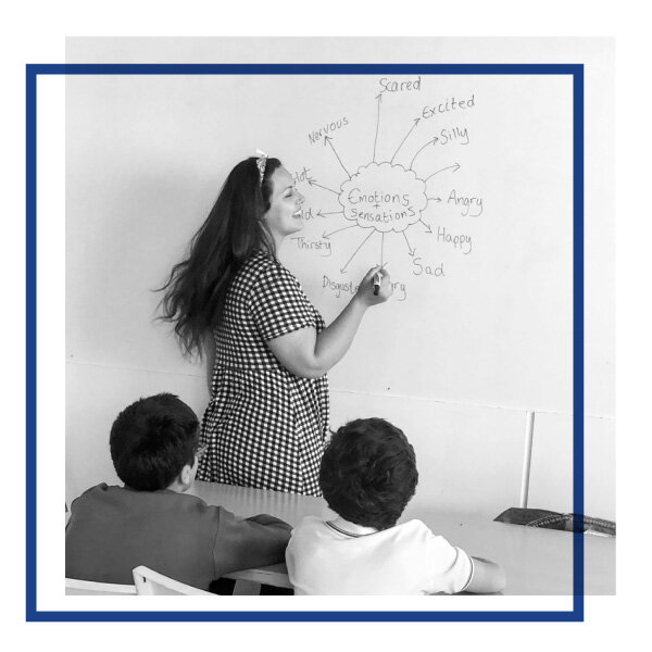 No fees English Language Assistant in Spain. Start January 2024 Go