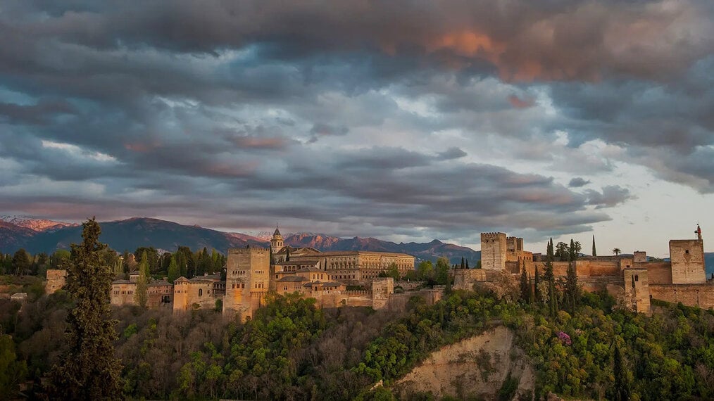 Study Abroad: Perspectives from Historically Underrepresented Student Populations