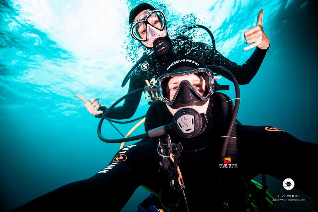 How-to-Edit-Your-Own-Video - PADI Pros