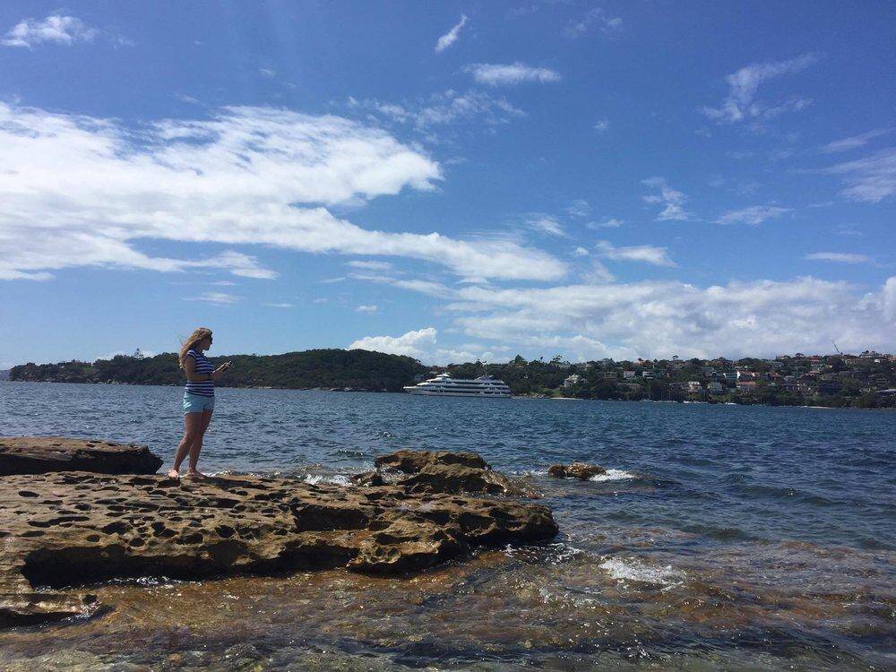 The 5 Most Common (But Awesome) Jobs You Can Find Abroad