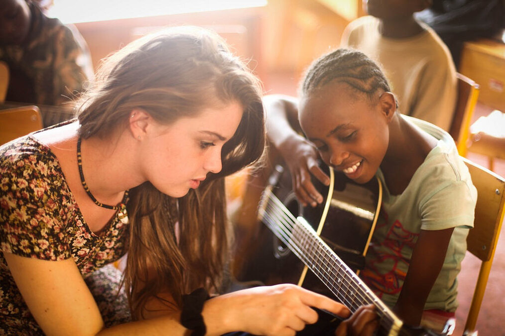 Learn How to Articulate Your Experience