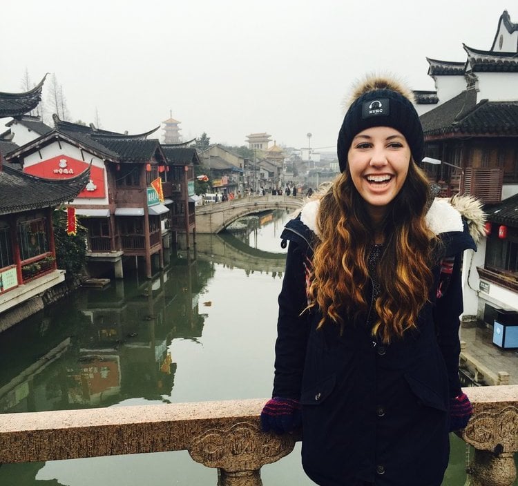 Secrets to the Cost of Living in Beijing