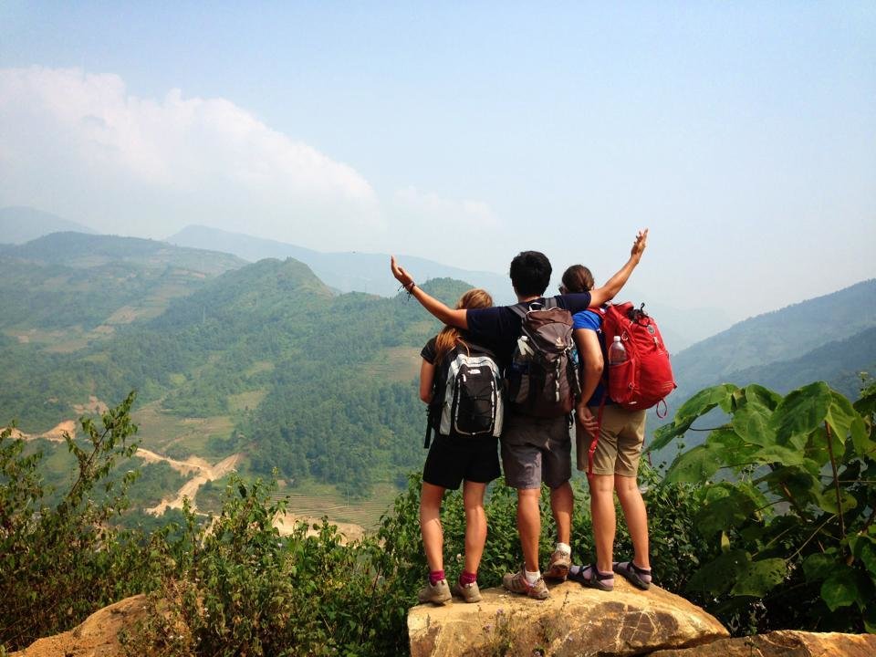 How Will You Define Your Gap Year?