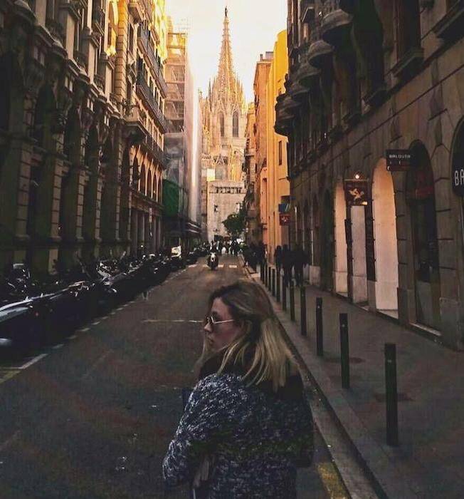 What is a Gap Year? How to Pick a Life-Changing Gap Year Program
