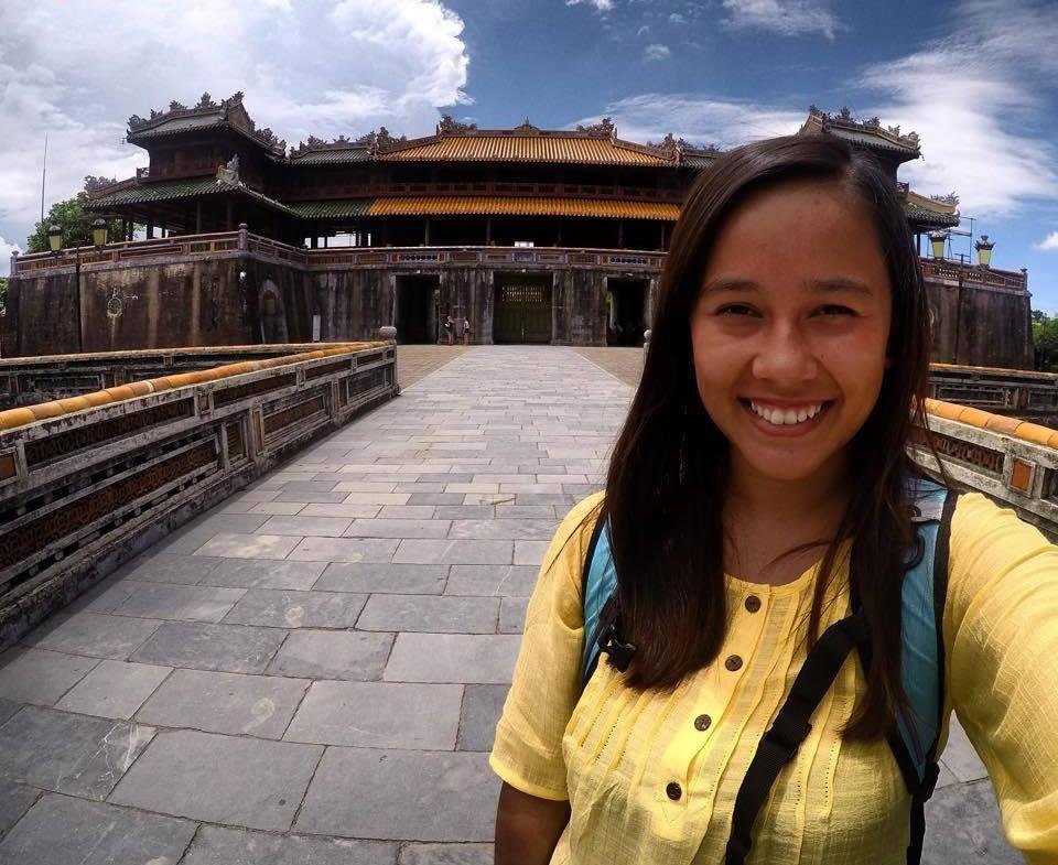 Photo by Natasha M., Student Exchange Vietnam Alum Top Places to Teach: Vietnam
