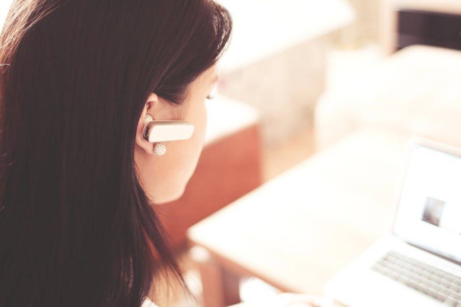 Overcoming a Resume Gap: Use Resume Language Strategically