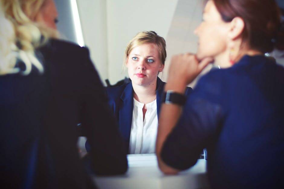 Overcoming a Resume Gap: Be Honest and Proud About Your Resume Gap