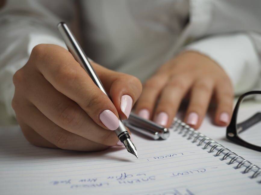 Overcoming a Resume Gap: Use Your "Wild Card" to Make Up for Your Resume Gap