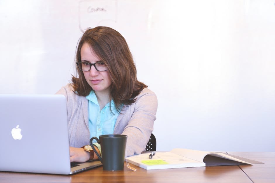 Overcoming a Resume Gap: Update Your Resume’s Layout